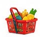 Supermercado