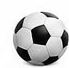 Esportes e Lazer