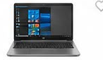 Portátil ThinkBook Pro