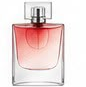 Perfume La Vie Est Belle 100ml