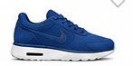 Ténis Nike Air Max Masculino