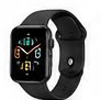 Smartwatch Active X8 Pro