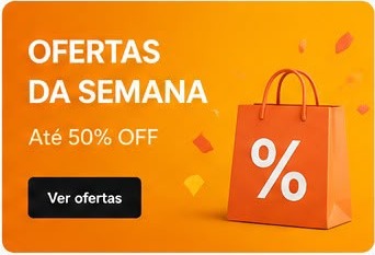 Ofertas da semana